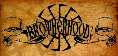 logo Brotherhood (SVK)